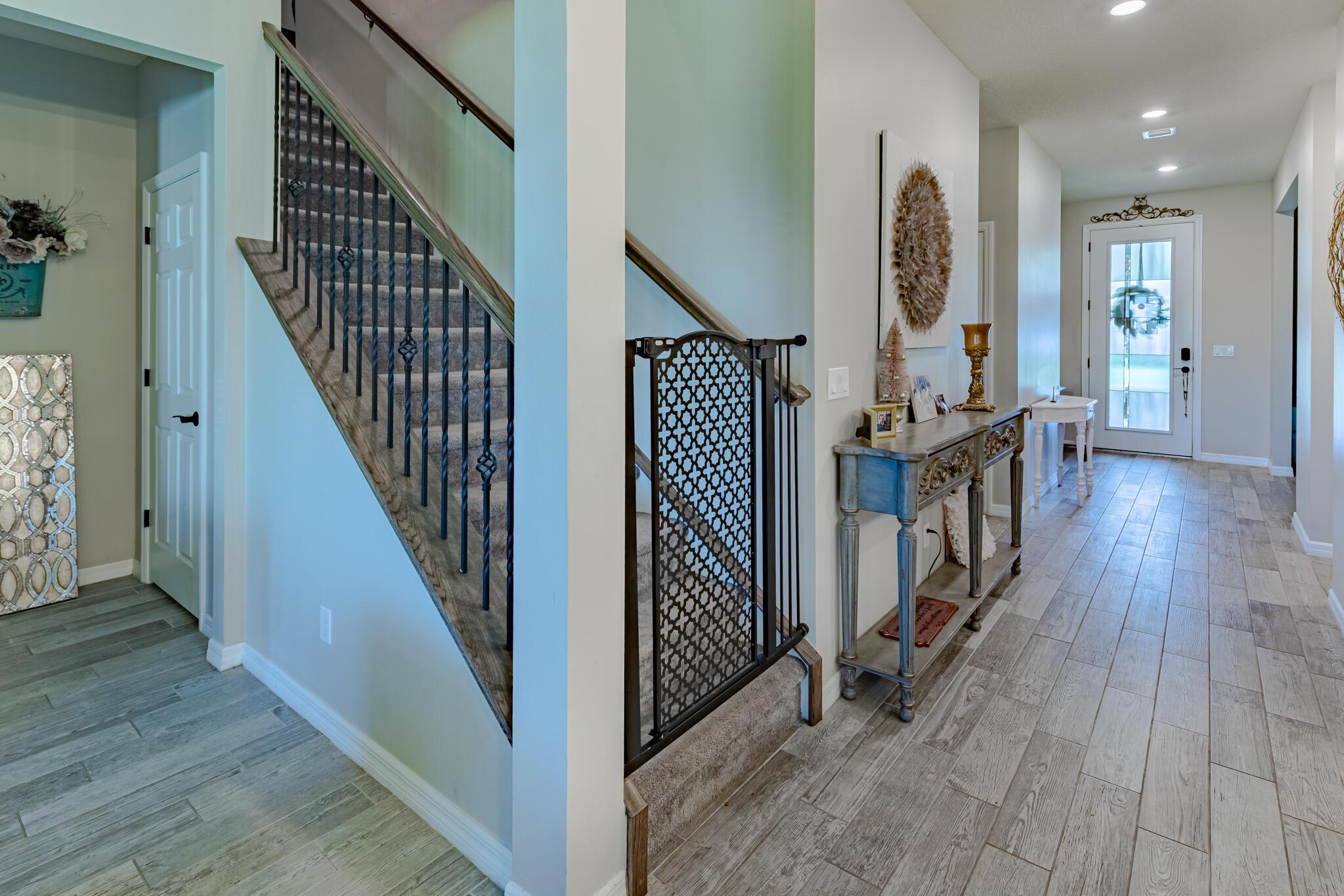 VERANDA GARDENS - Residential