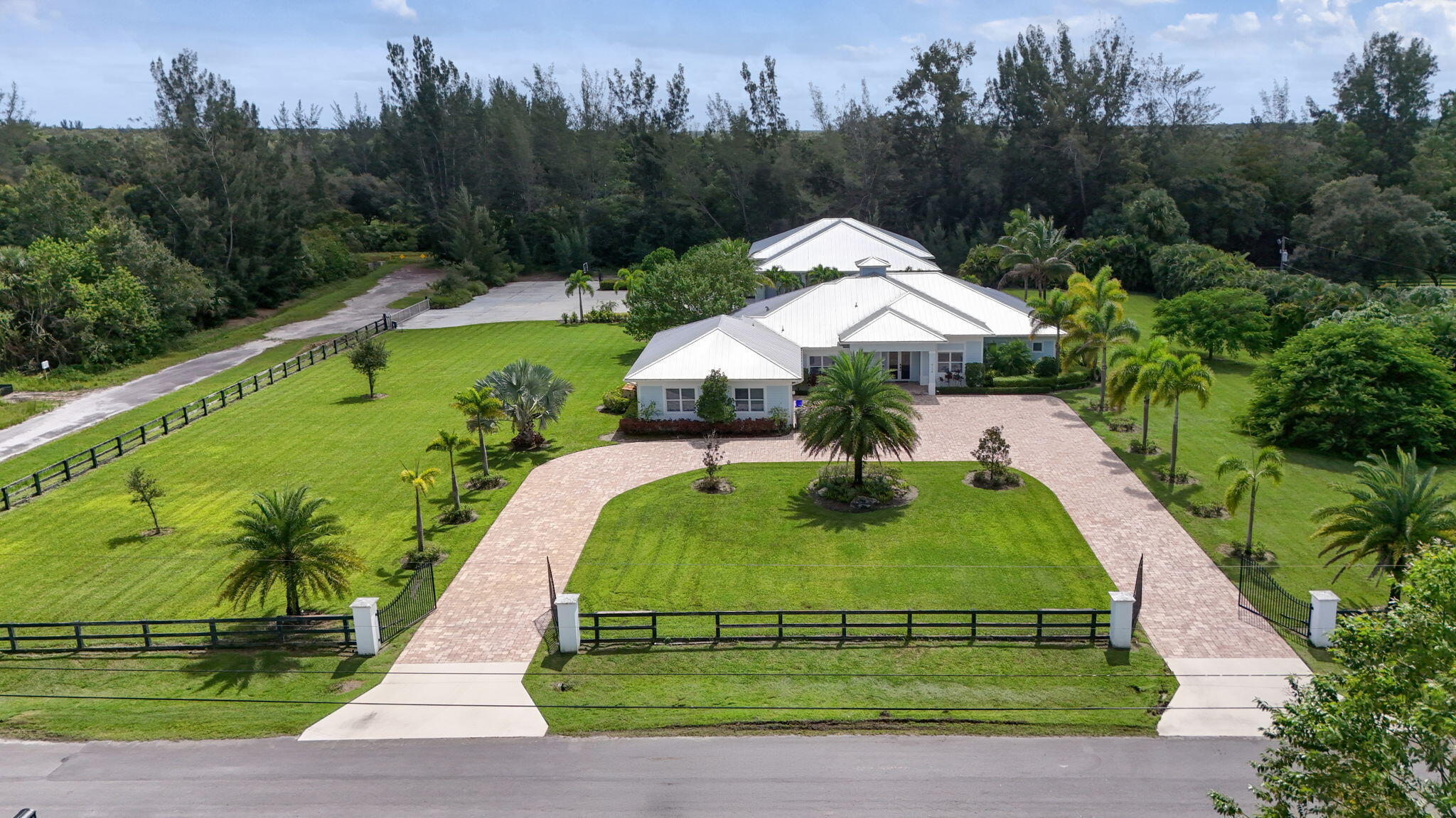 9118 Whippoorwill Trail