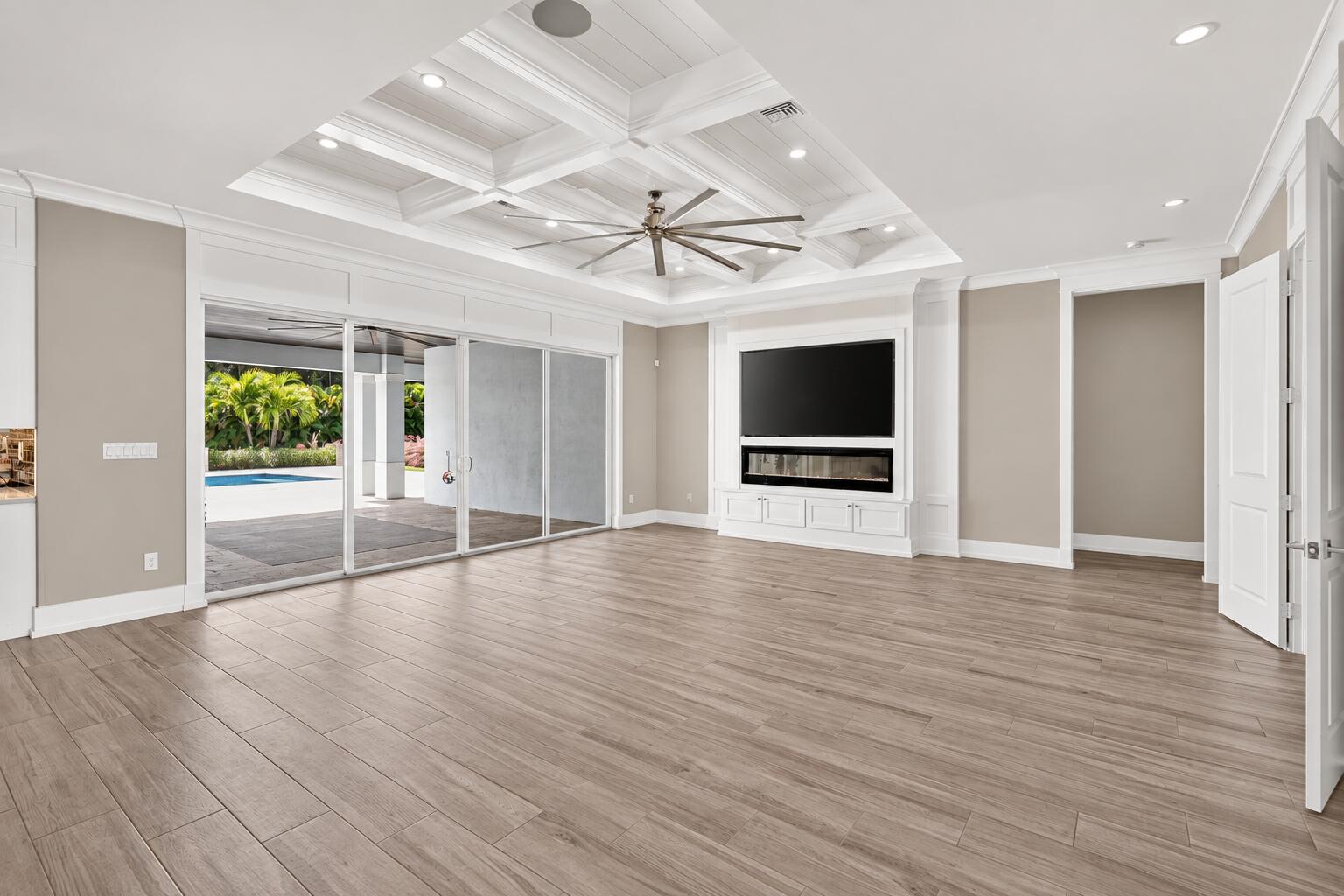 9118 Whippoorwill Trail