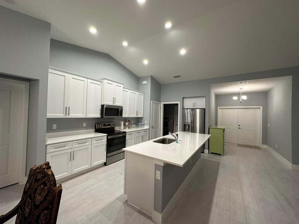 Photo of 18063 MURCOTT Boulevard, The Acreage, FL 33470 (MLS # B26055501)