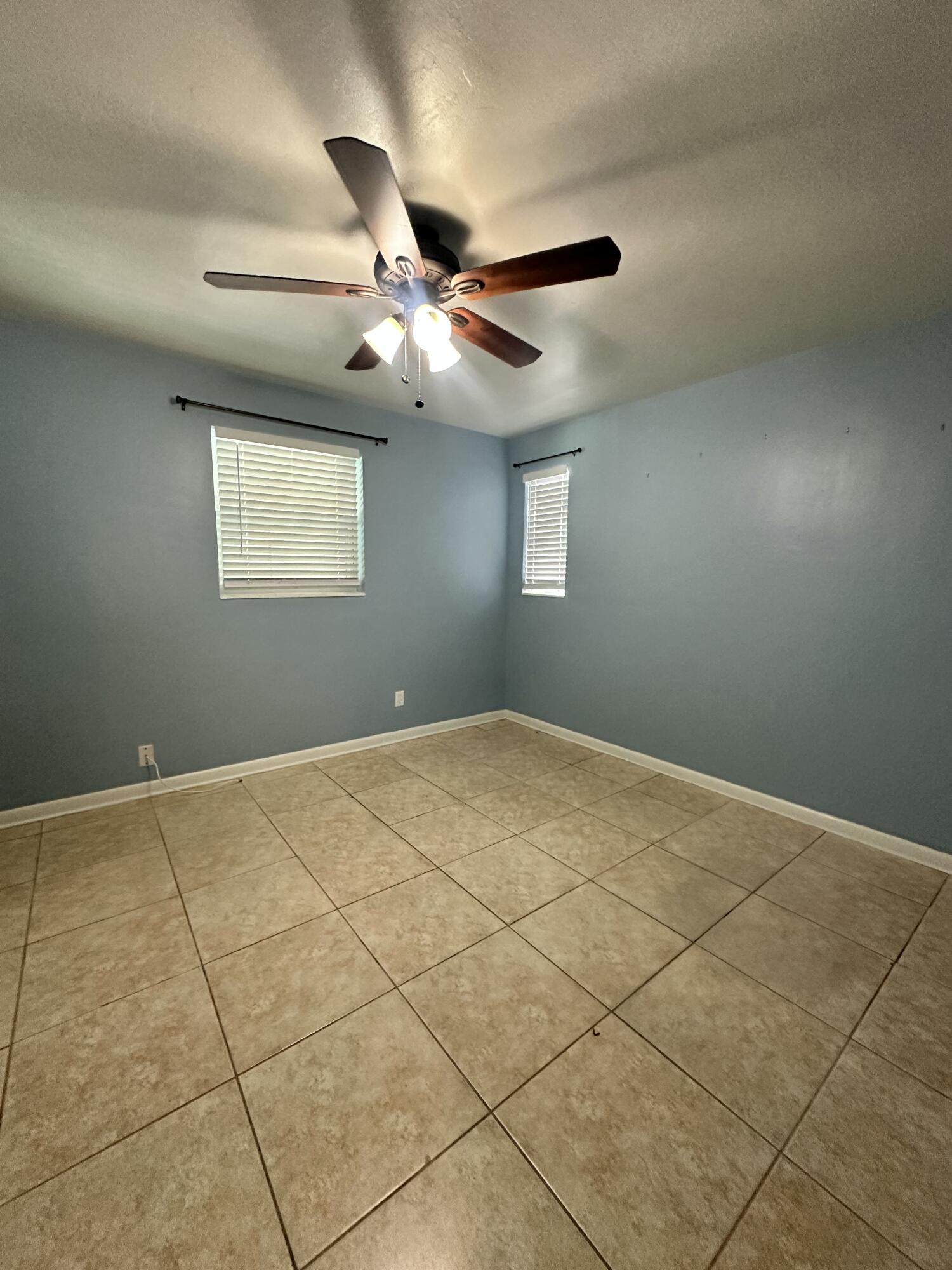 NORTHWEST ADDITION - Residential