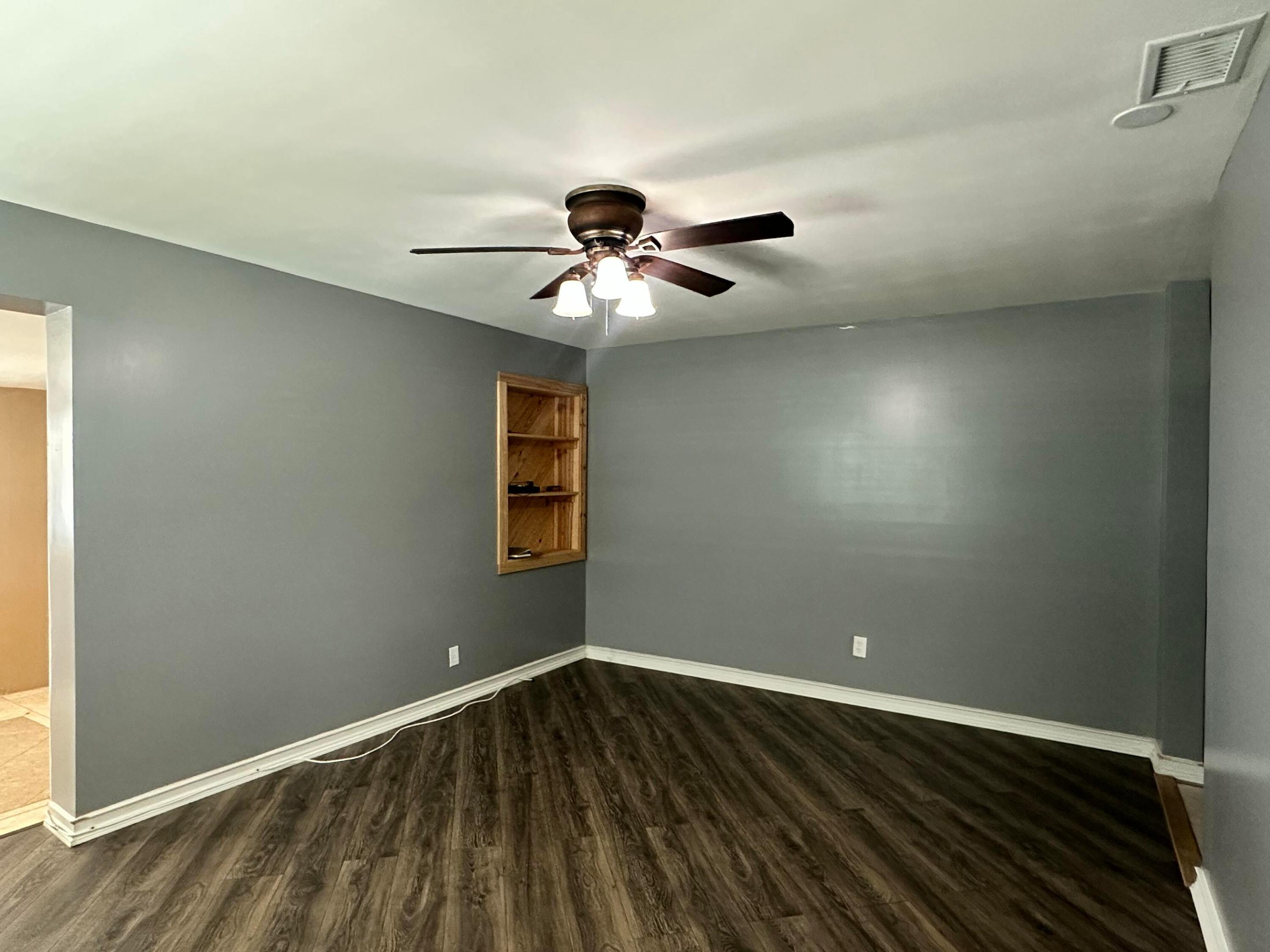 NORTHWEST ADDITION - Residential