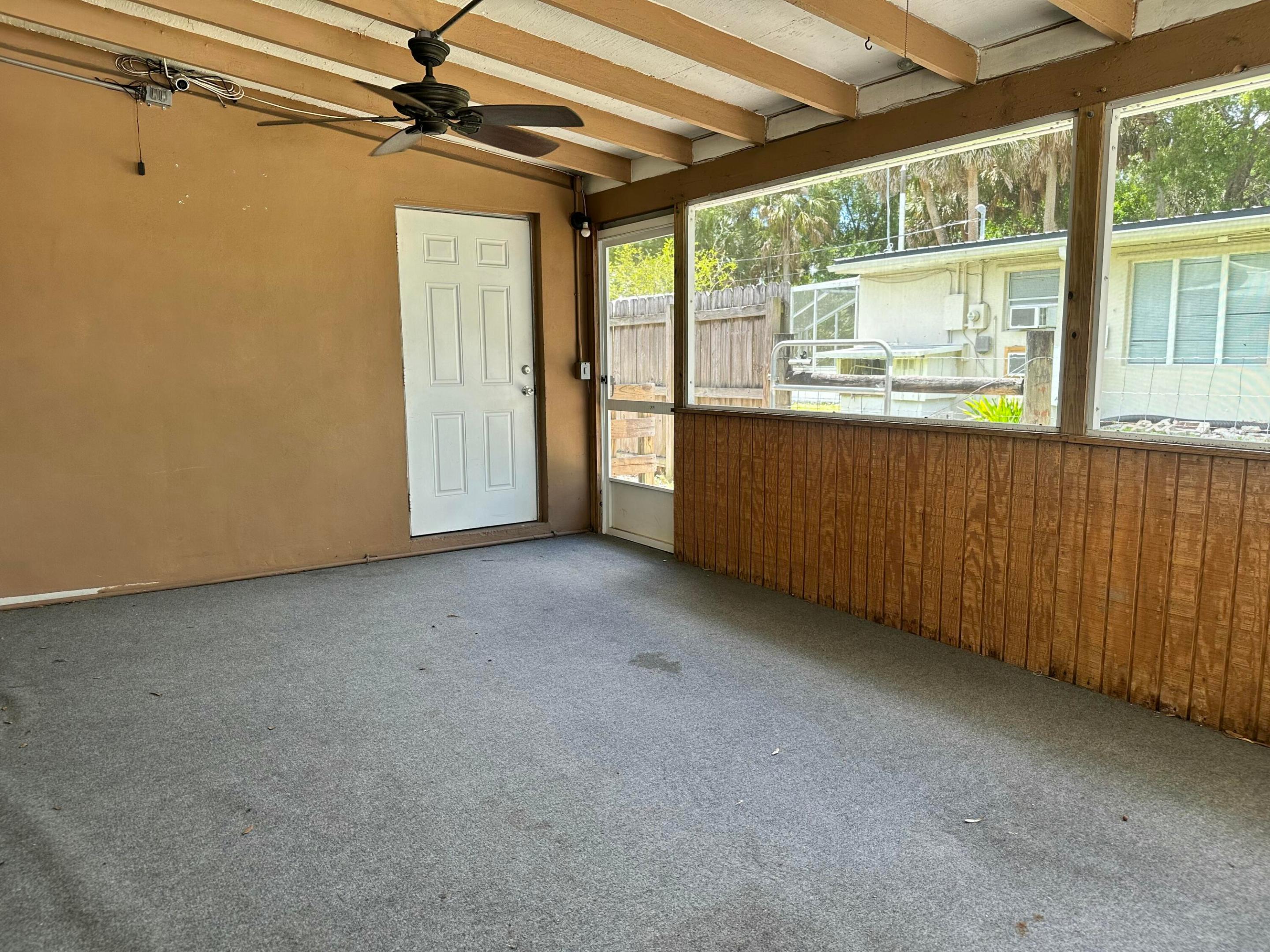 NORTHWEST ADDITION - Residential