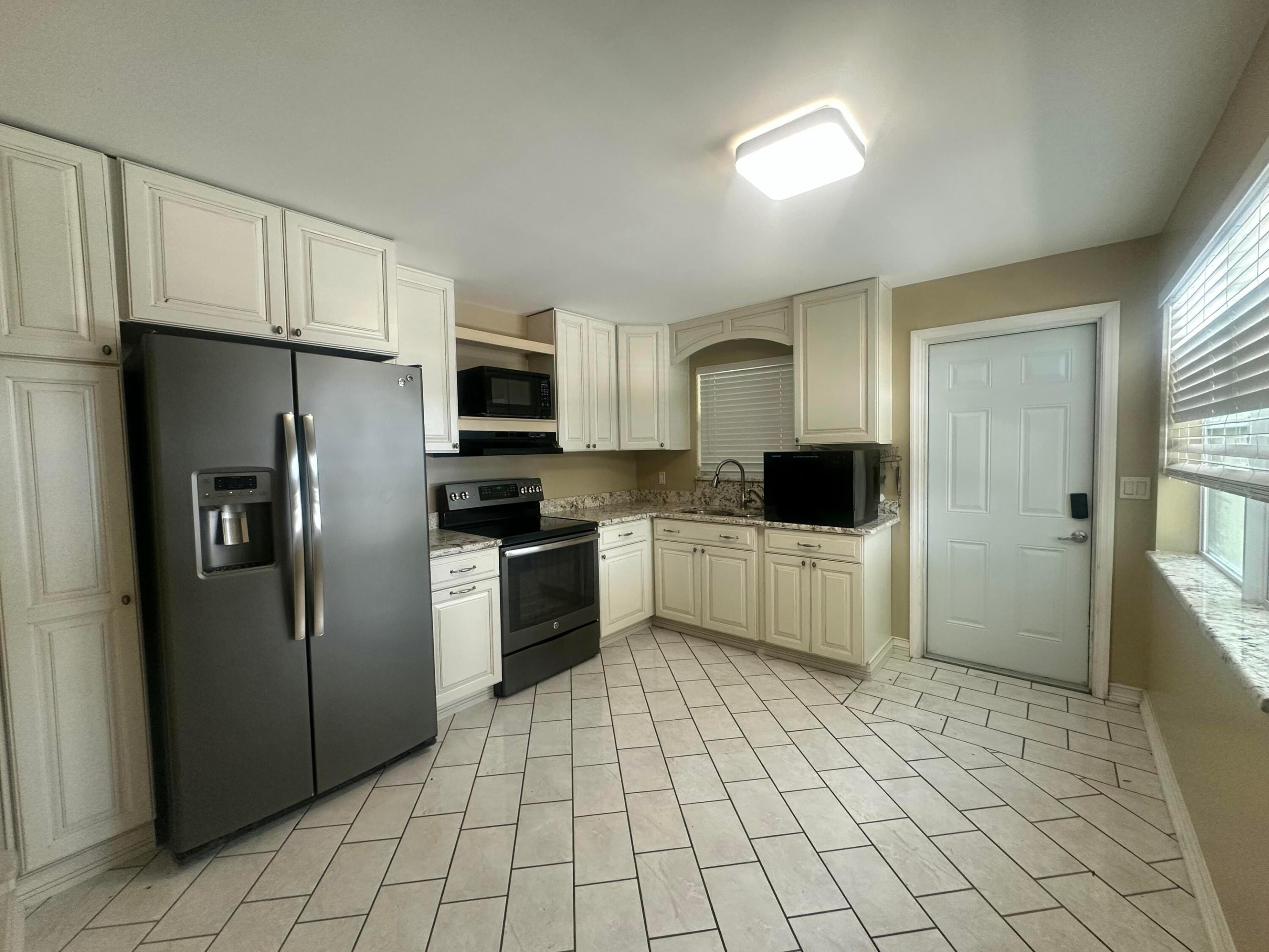 NORTHWEST ADDITION - Residential