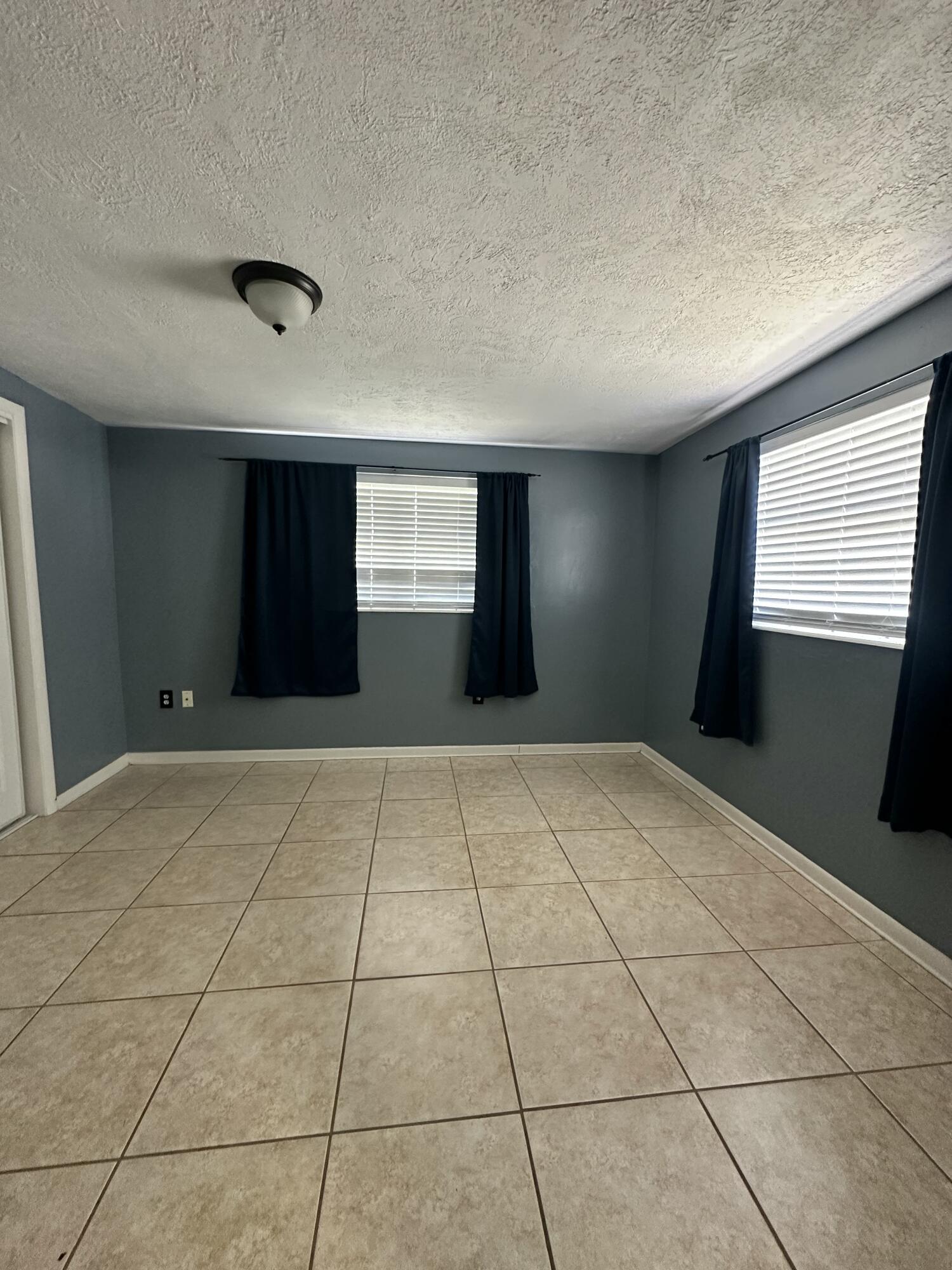 NORTHWEST ADDITION - Residential