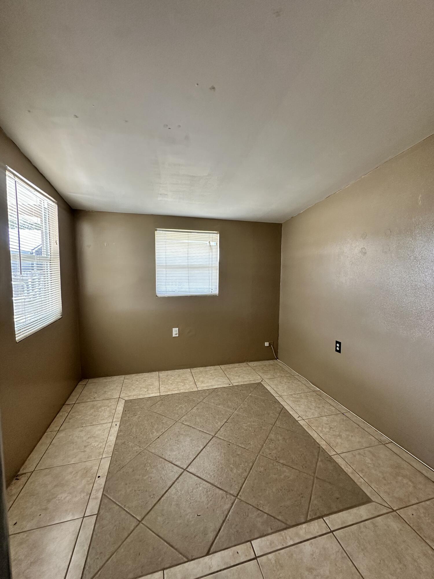 NORTHWEST ADDITION - Residential