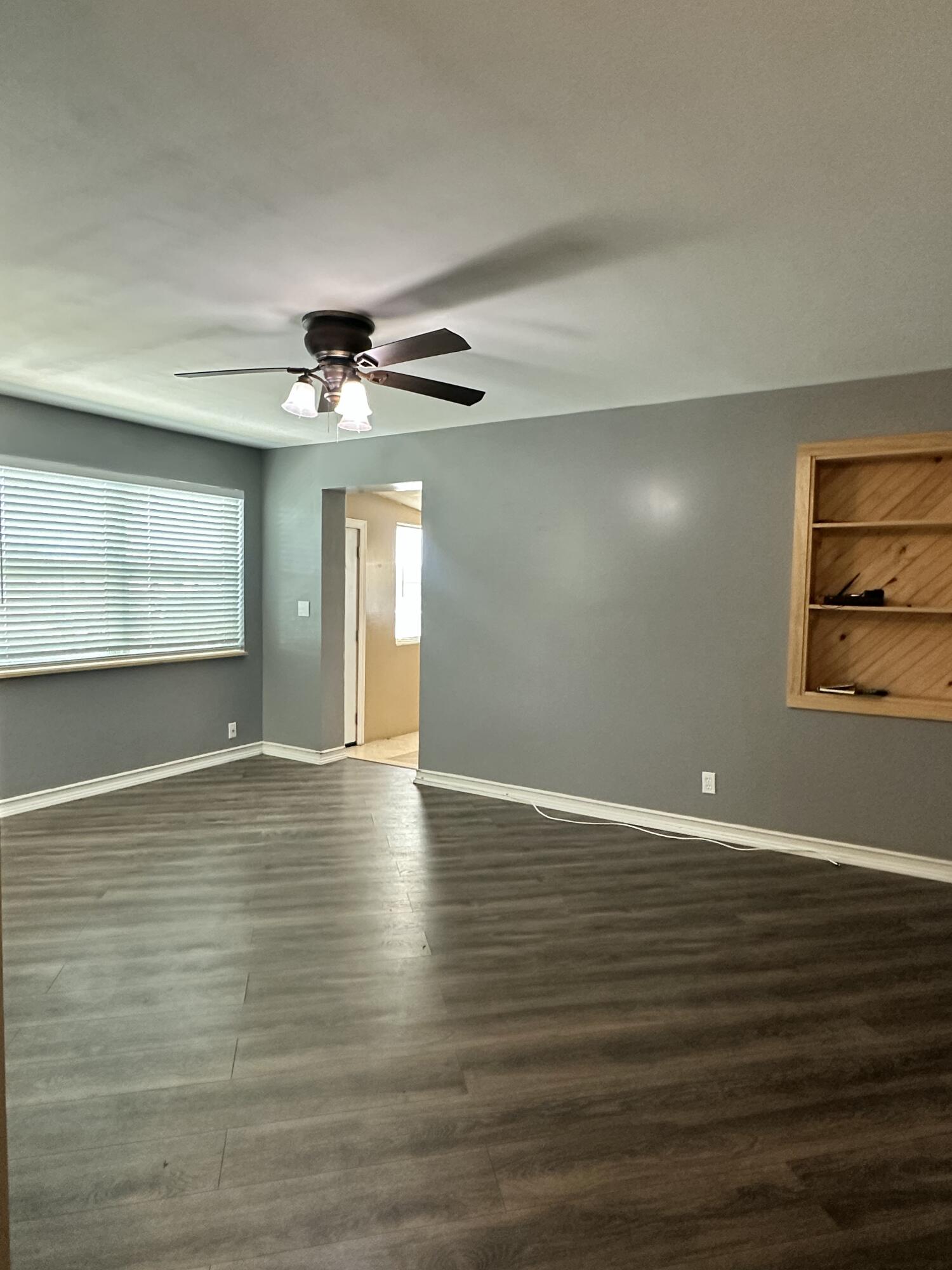 NORTHWEST ADDITION - Residential