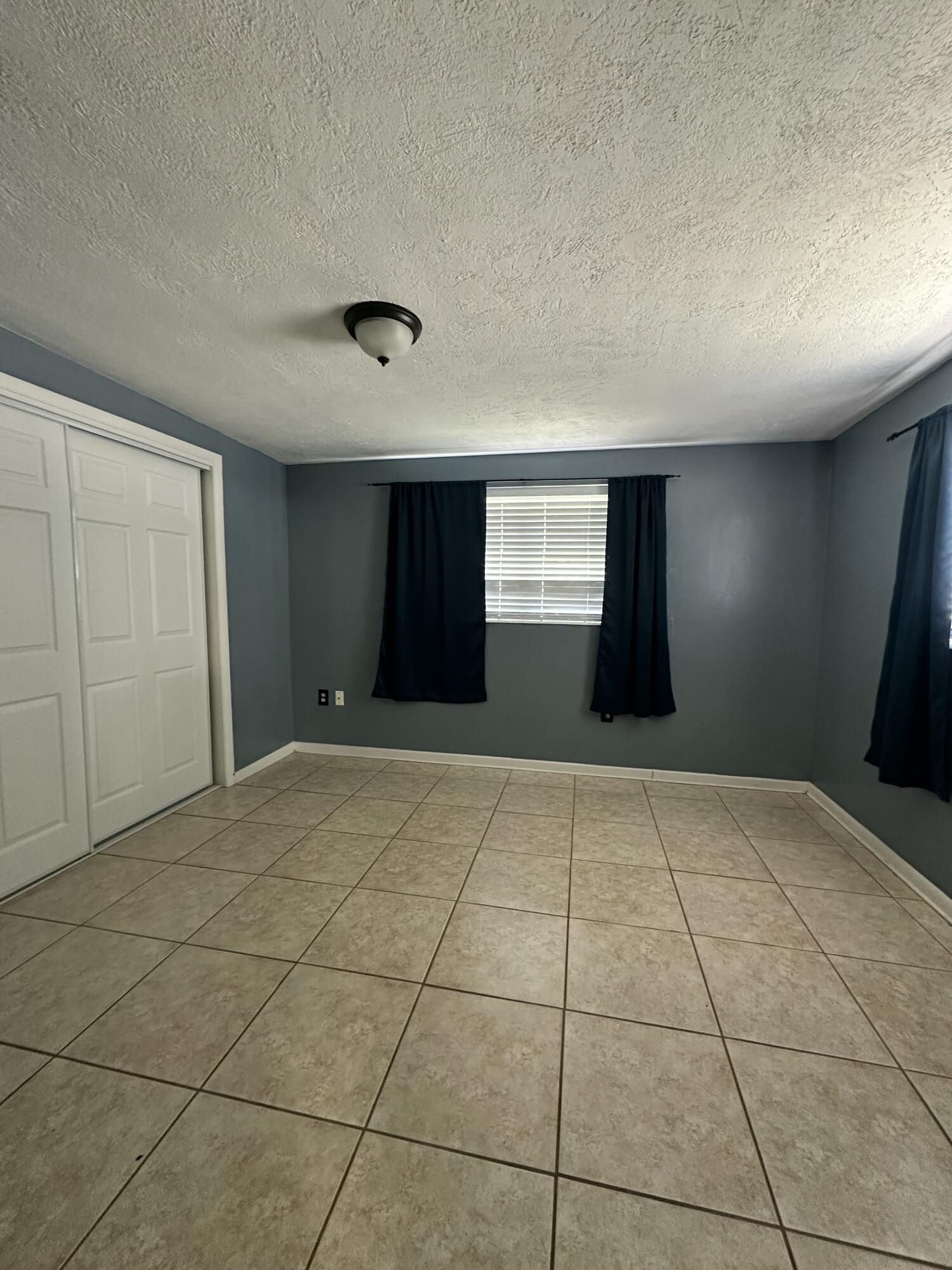 NORTHWEST ADDITION - Residential