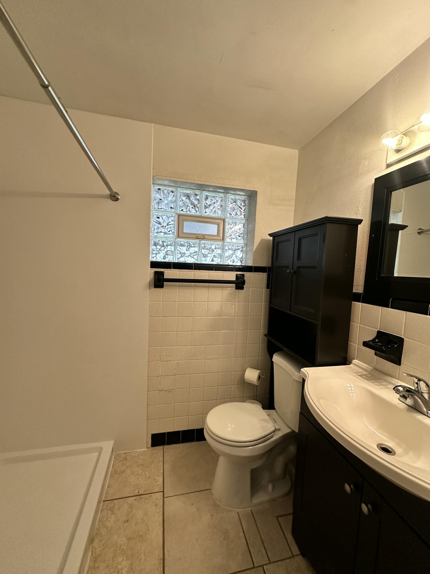 NORTHWEST ADDITION - Residential