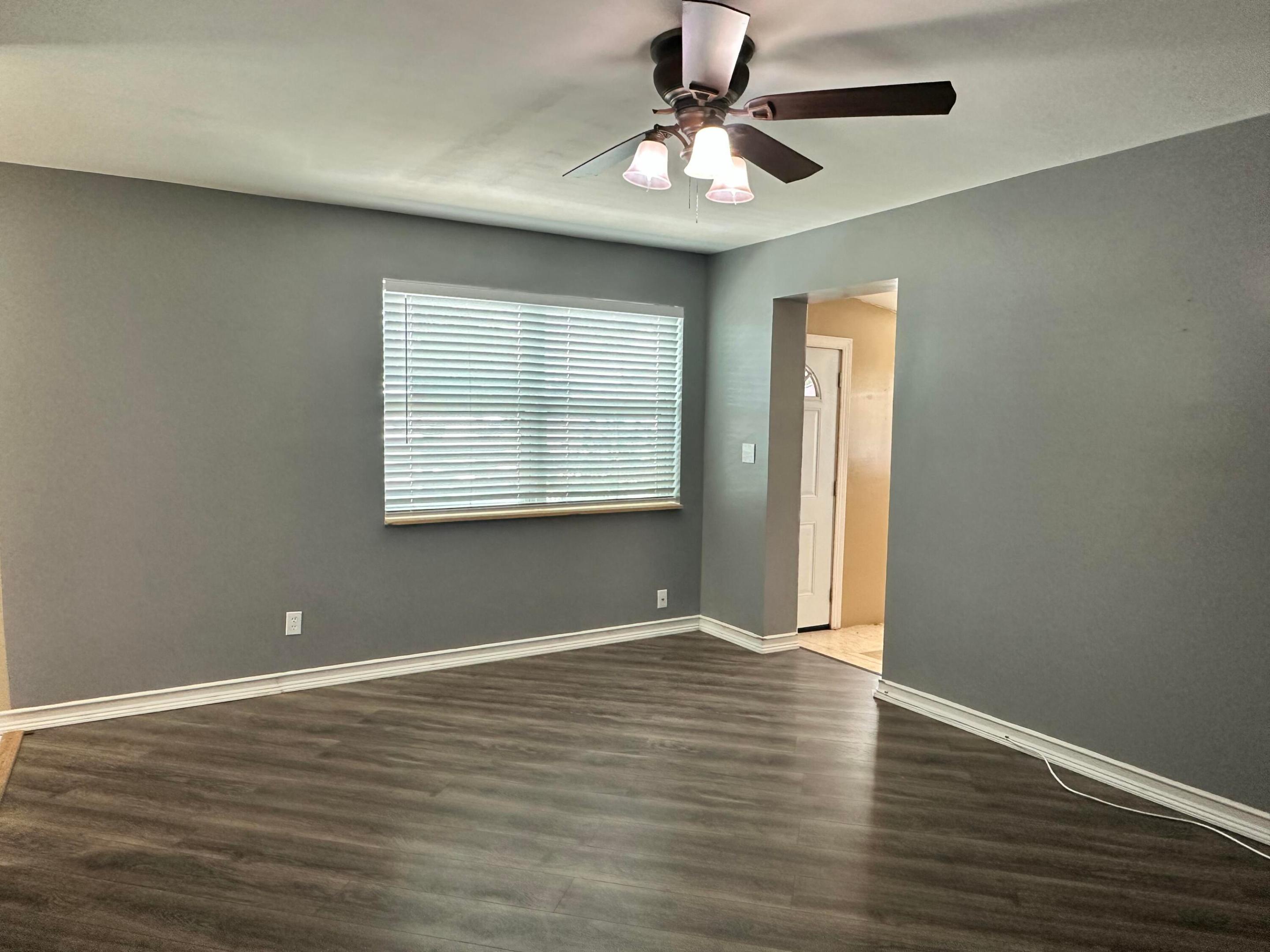 NORTHWEST ADDITION - Residential