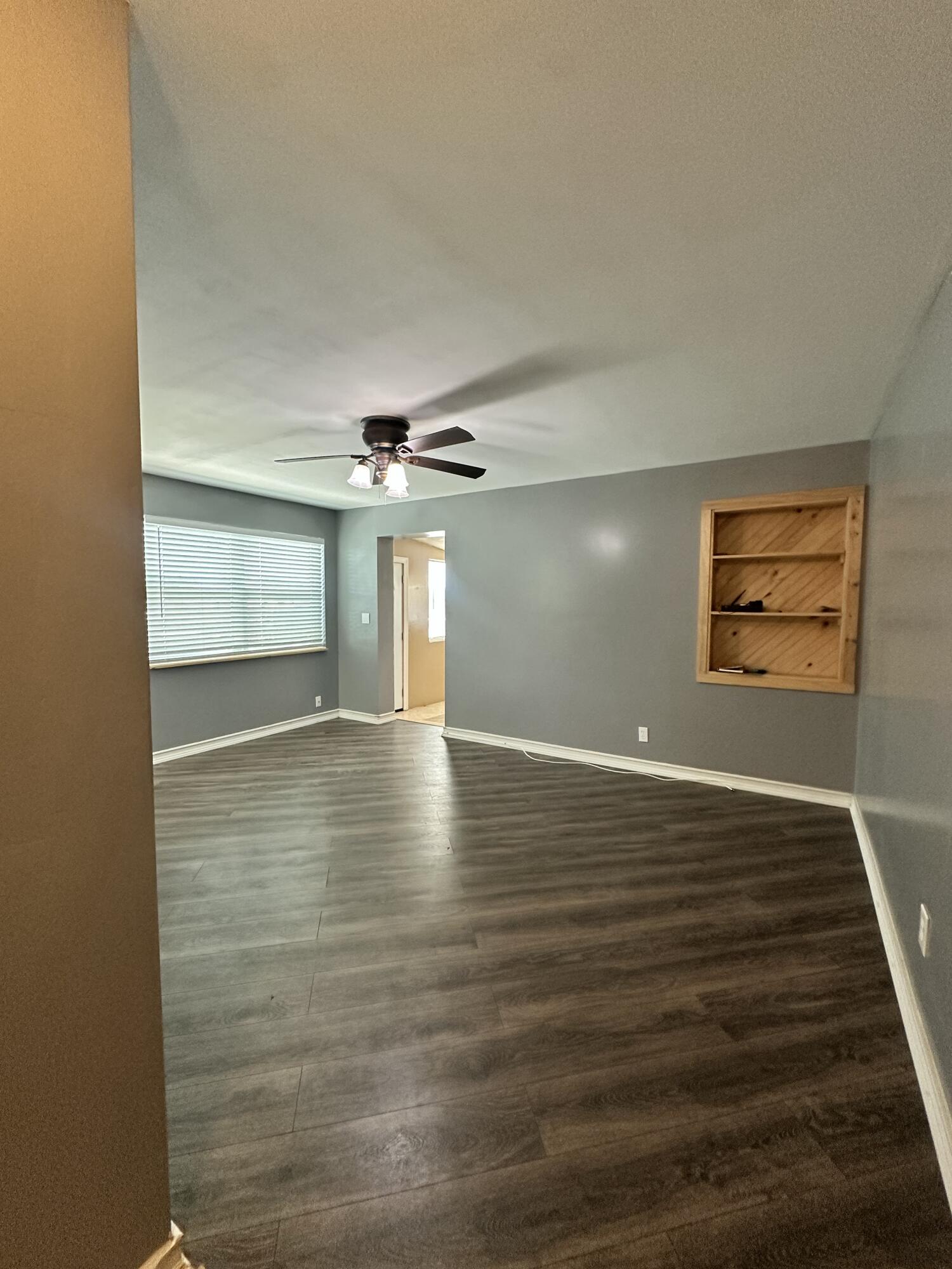 NORTHWEST ADDITION - Residential