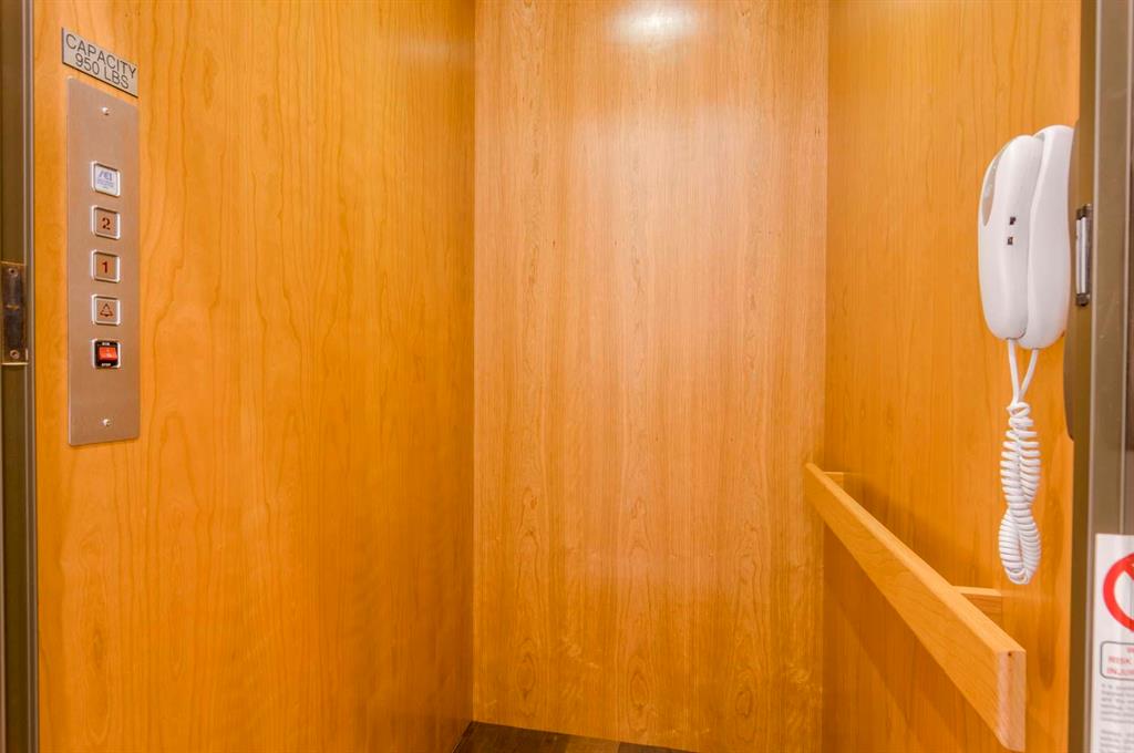 Steeplechase - Residential