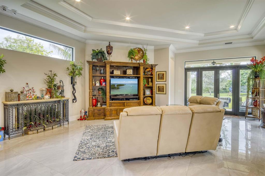 Steeplechase - Residential