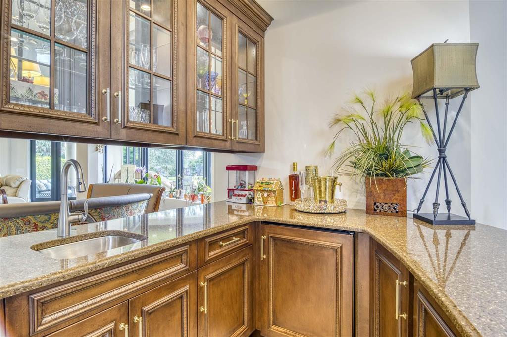 Steeplechase - Residential