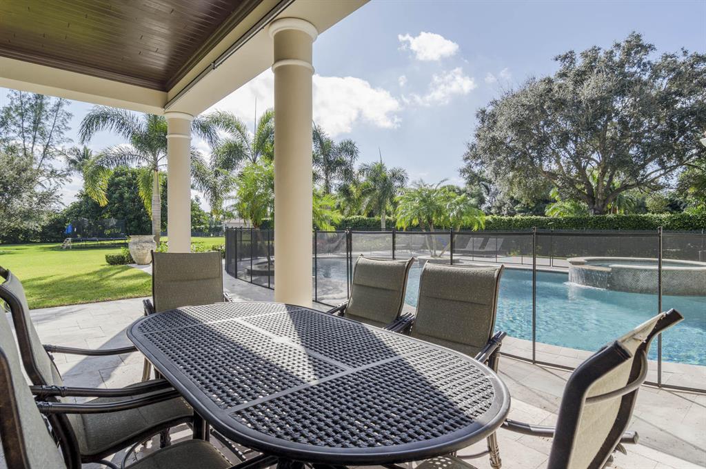 Steeplechase - Residential