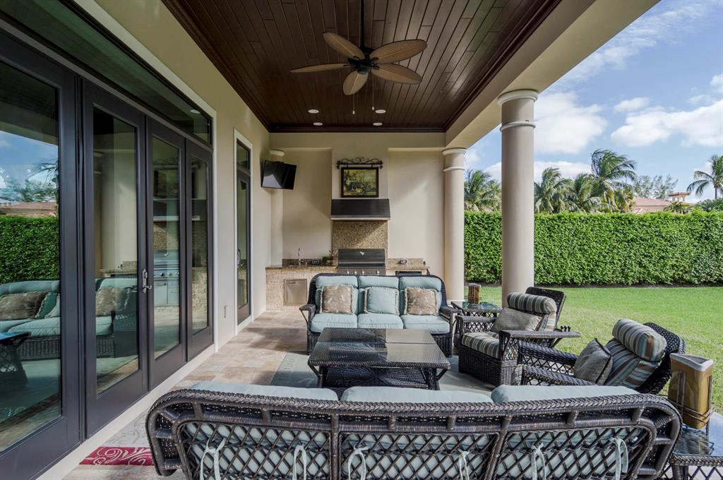 Steeplechase - Residential