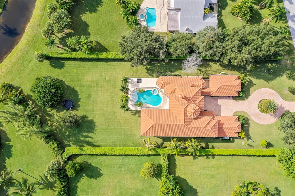 Steeplechase - Residential