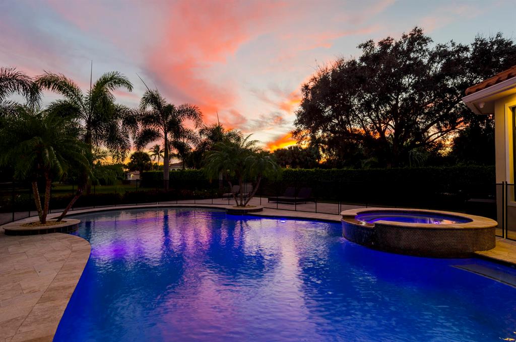 Steeplechase - Residential