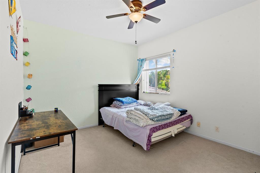 VINEYARDS - Residential