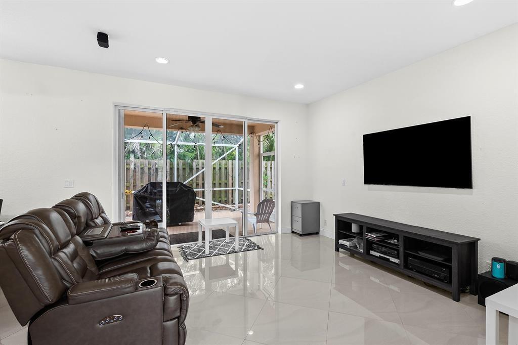 VINEYARDS - Residential