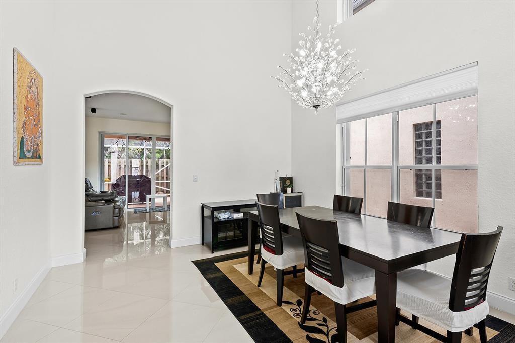 VINEYARDS - Residential