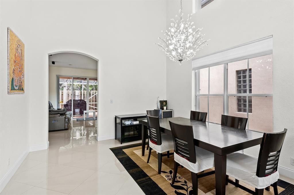 Photo of 9728 Vineyard Court, Boca Raton, FL 33428 (MLS # B26008806)