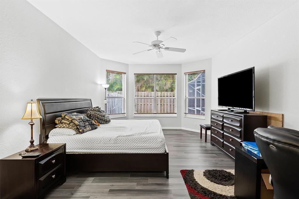 VINEYARDS - Residential