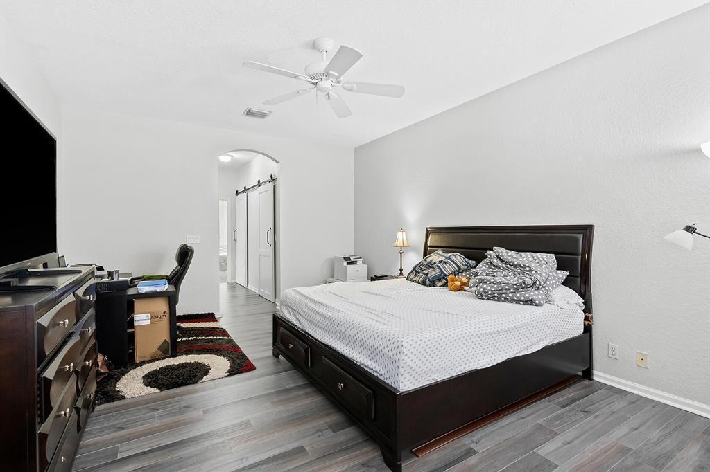 VINEYARDS - Residential