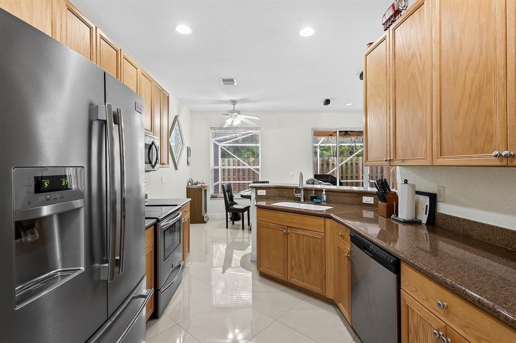 VINEYARDS - Residential