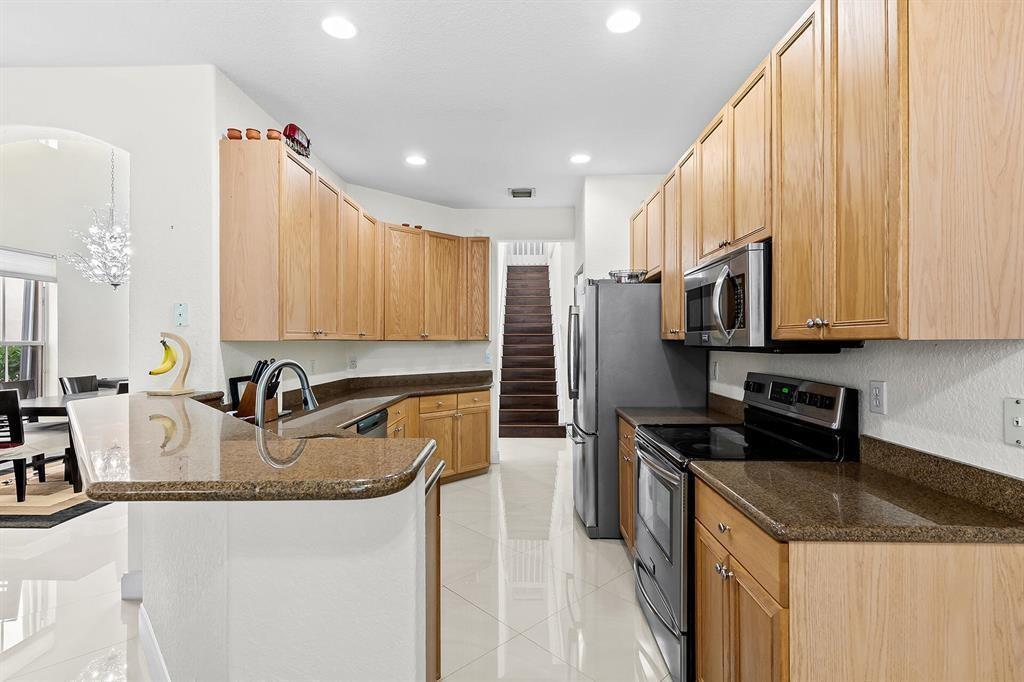 VINEYARDS - Residential