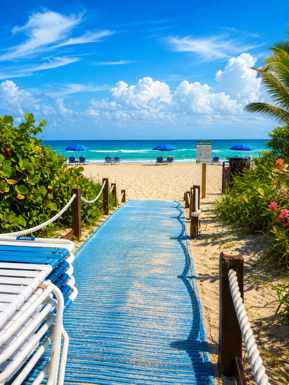 2080 S Ocean Drive 505