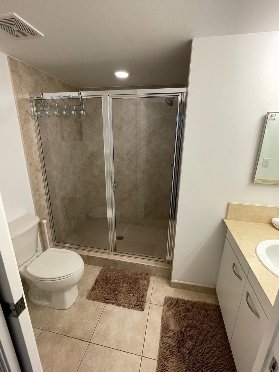 2080 OCEAN DRIVE CONDO - Residential