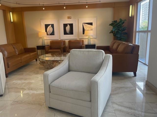 2080 OCEAN DRIVE CONDO - Residential