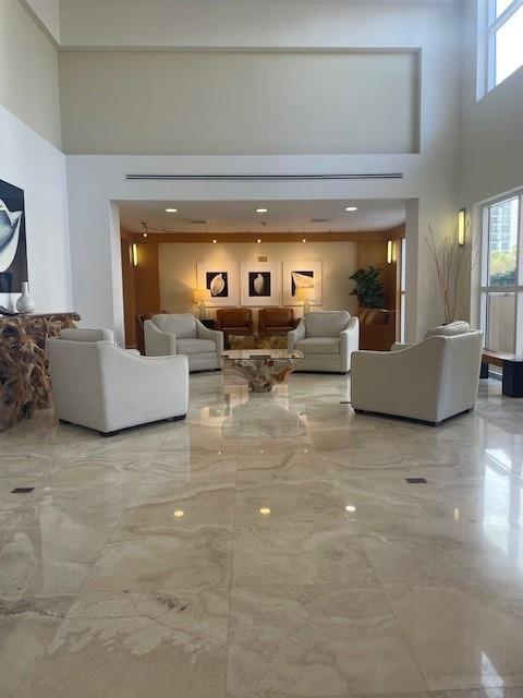 2080 OCEAN DRIVE CONDO - Residential