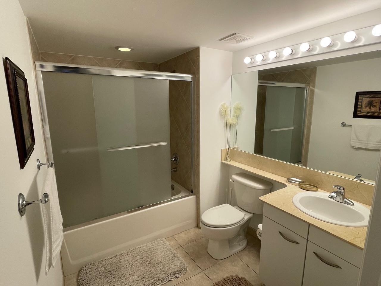 2080 OCEAN DRIVE CONDO - Residential