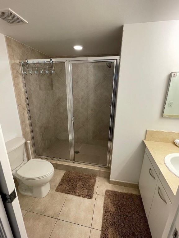 2080 OCEAN DRIVE CONDO - Residential