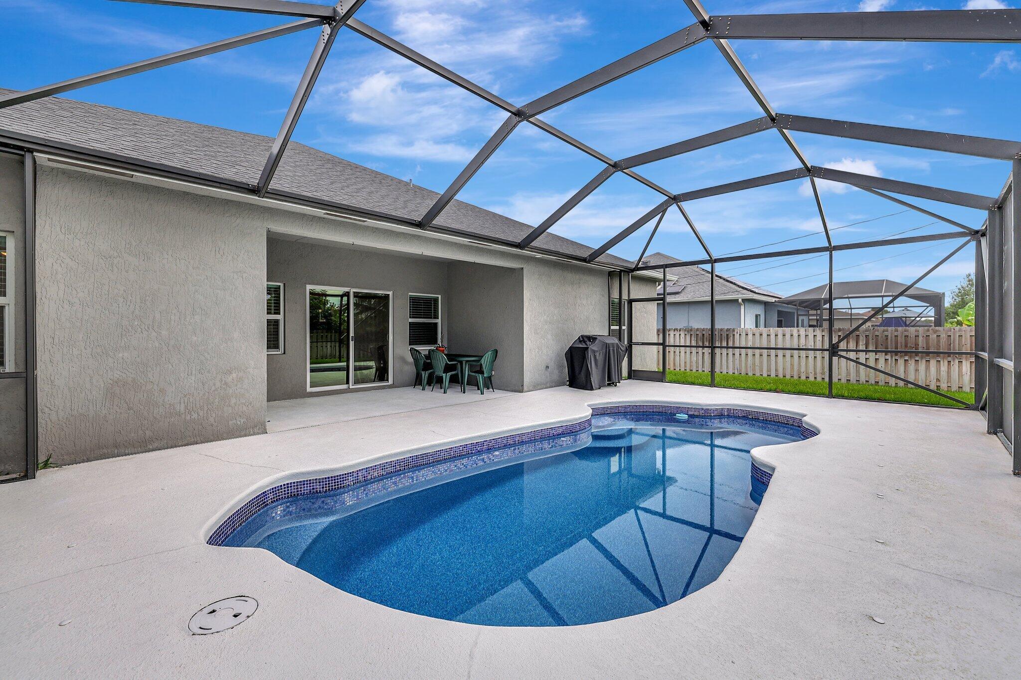 348 SW Millard Drive