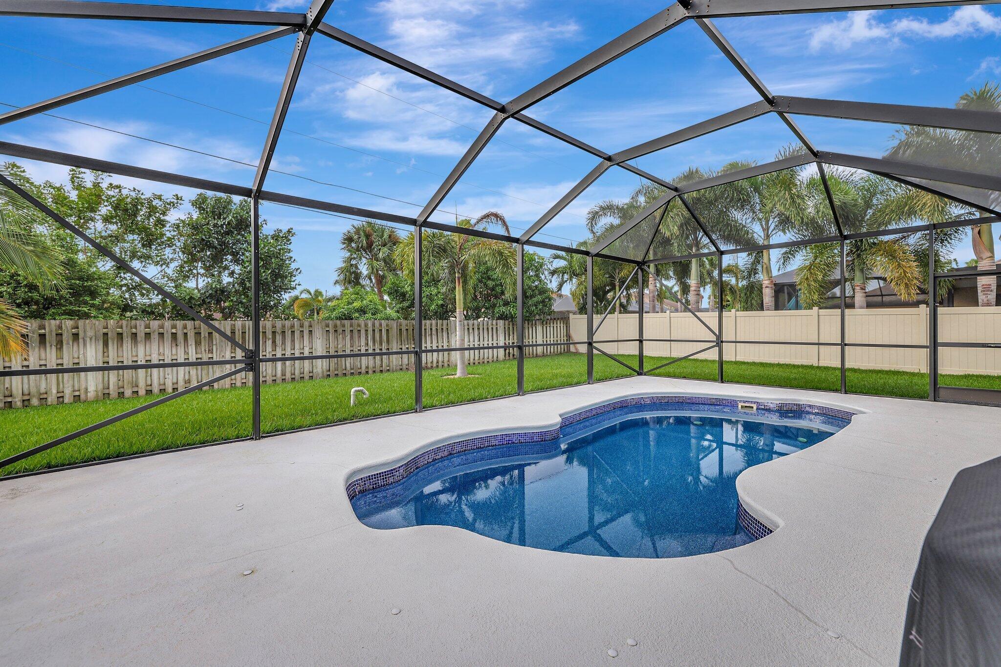 348 SW Millard Drive