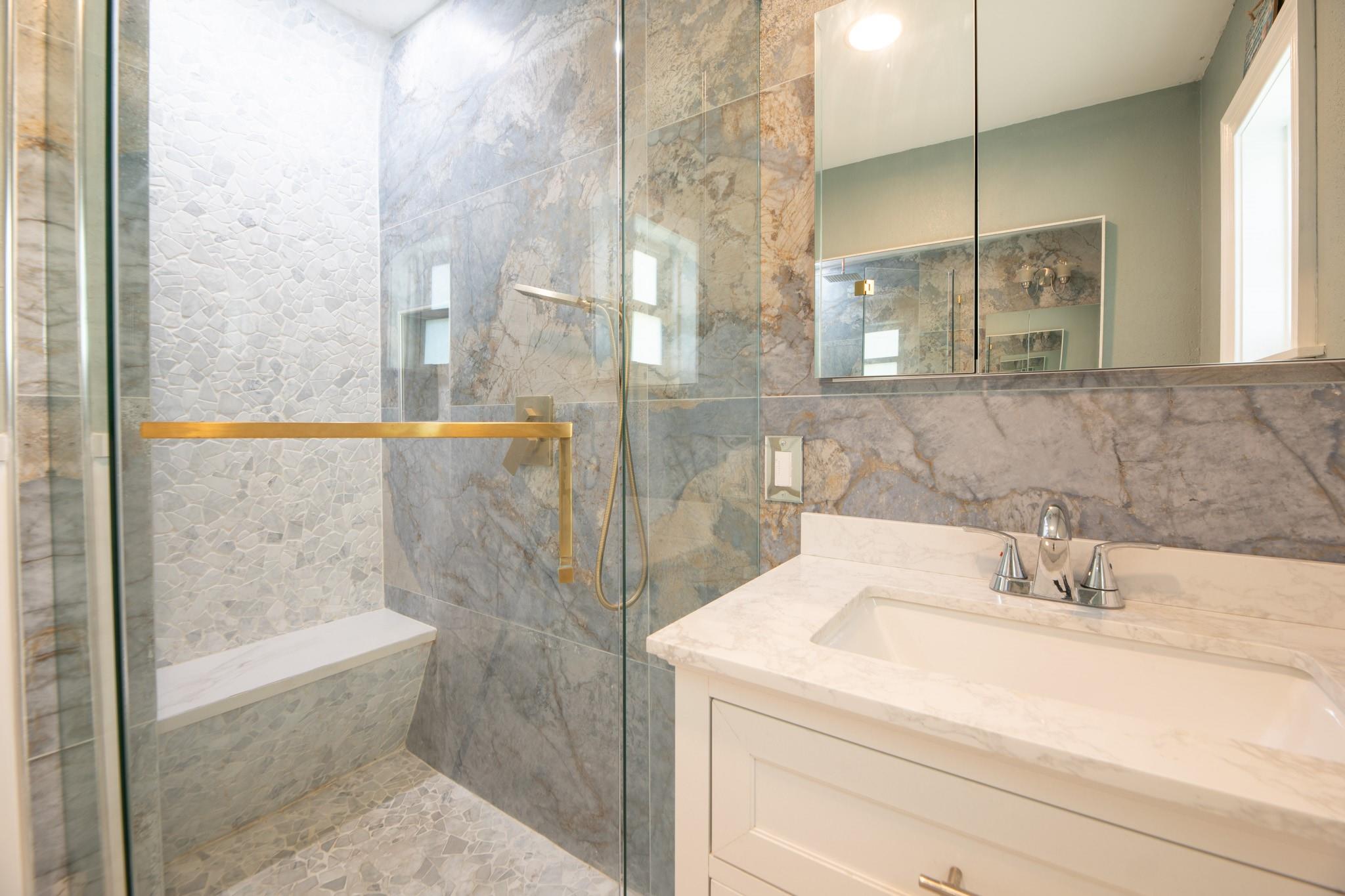 WHITE ACRES - Residential Lease