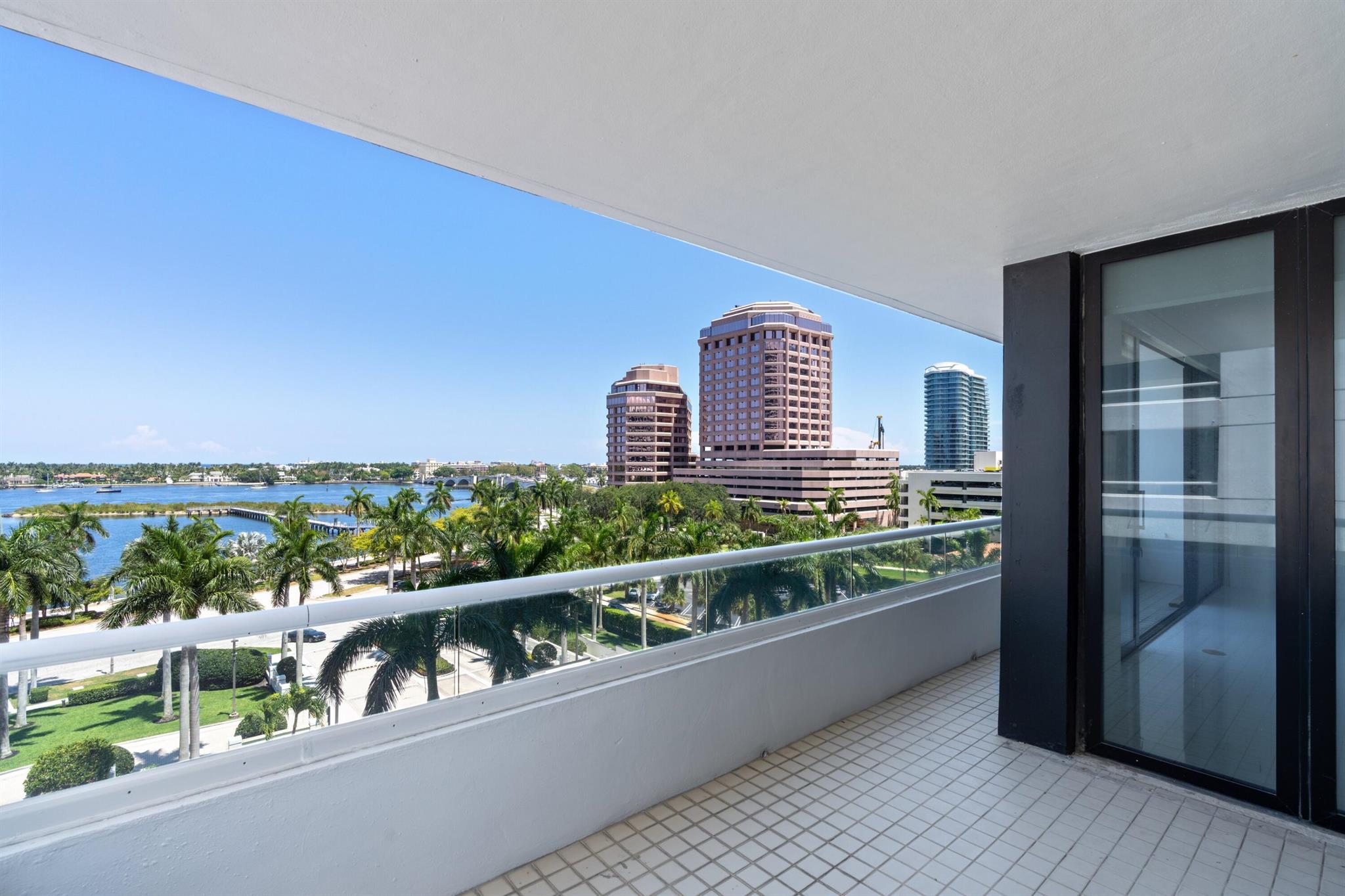 529 S Flagler Drive 6e