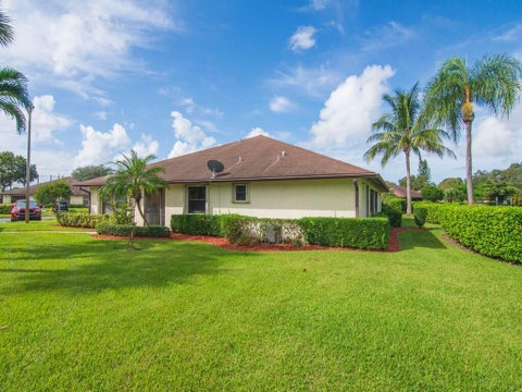 Featured picture for the property R10921488