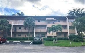 Photo of 8360 Sands Point Boulevard #G210, Tamarac, FL 33321 (MLS # B26060466)