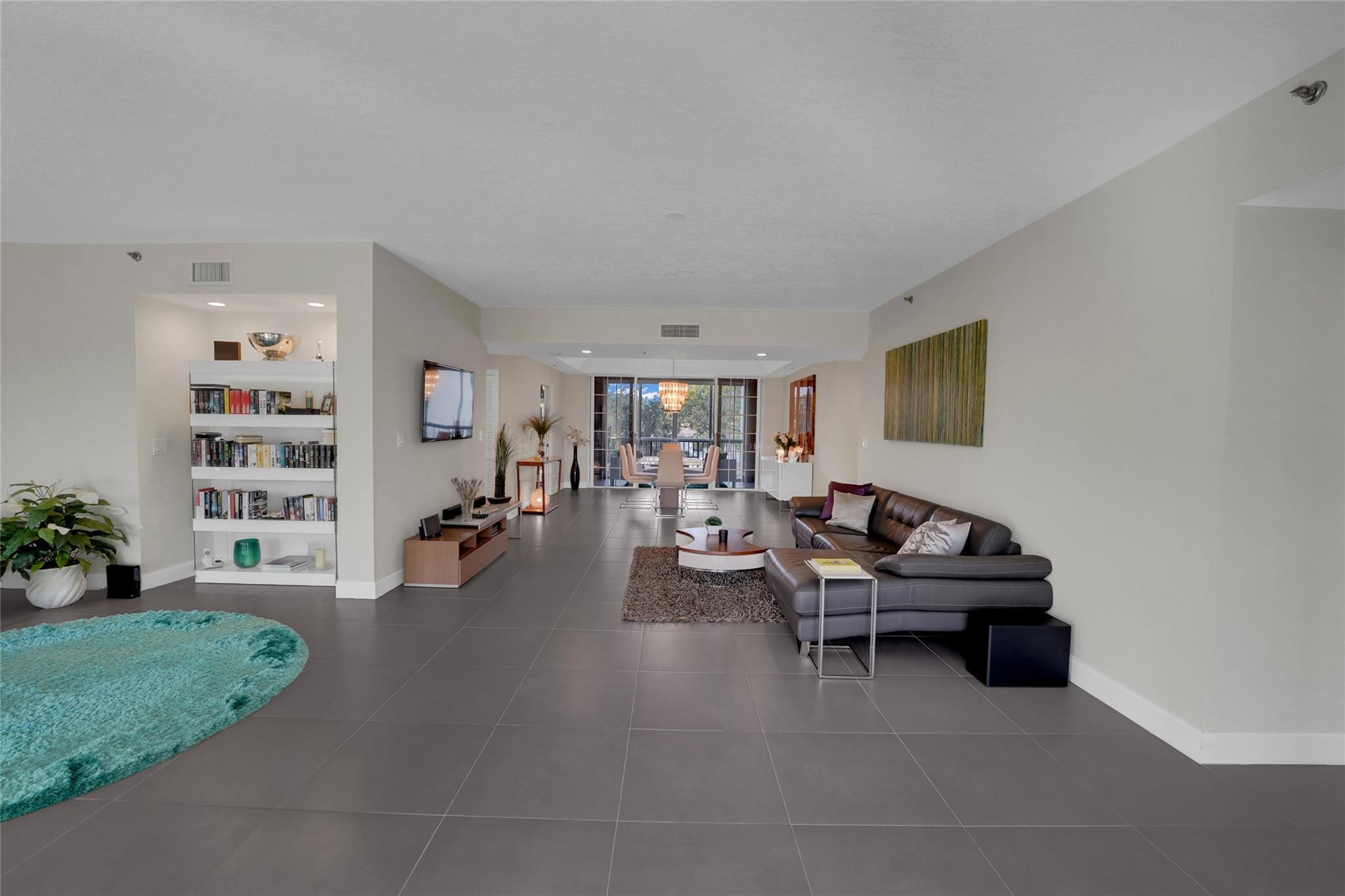 4108 W Palm Aire Drive 83B