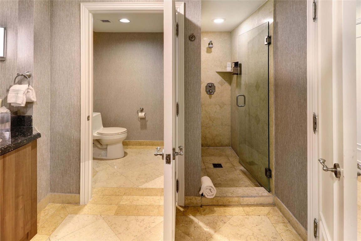 601 N Ft Lauderdale Bch Boulevard 905