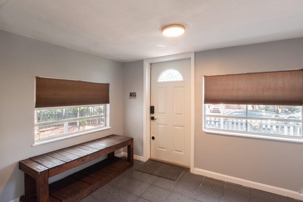 Photo of 425 N D Street, Lake Worth Beach, FL 33460 (MLS # R11018640)