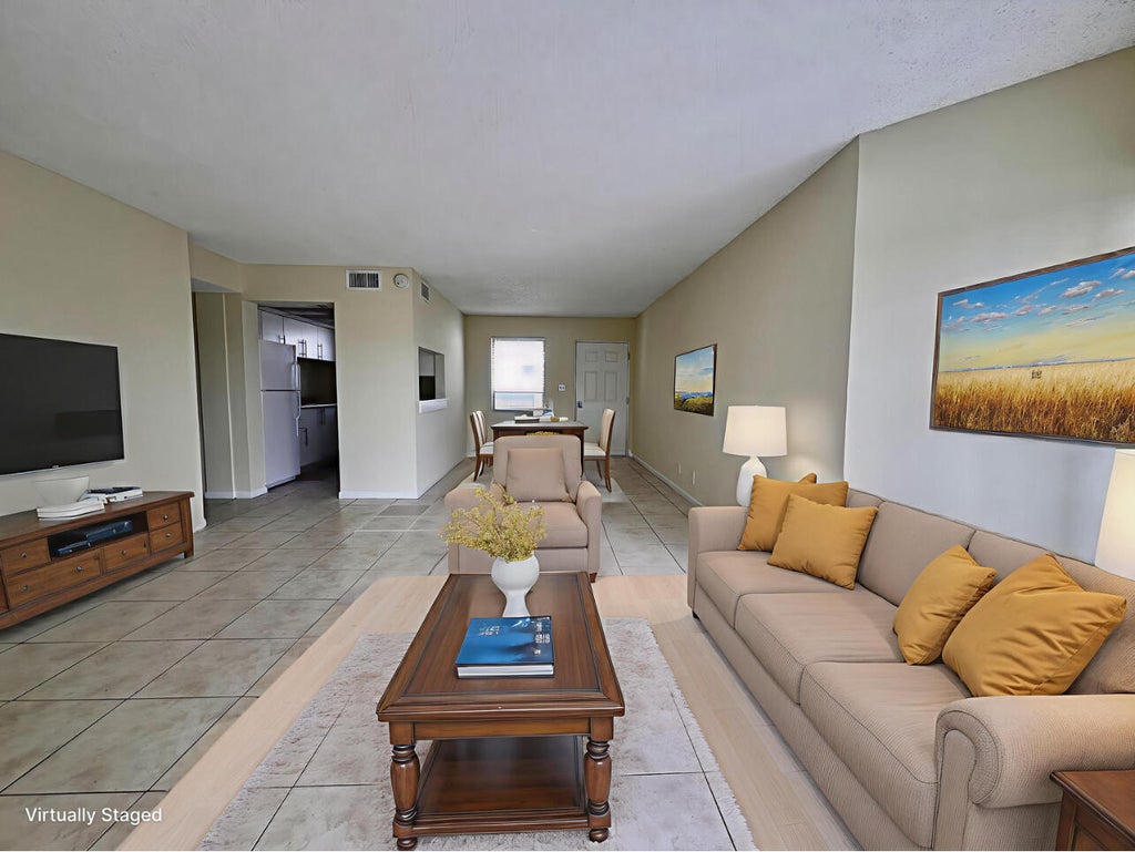 Photo of 1820 N CONGRESS Avenue #410, West Palm Beach, FL 33401 (MLS # B26093363)