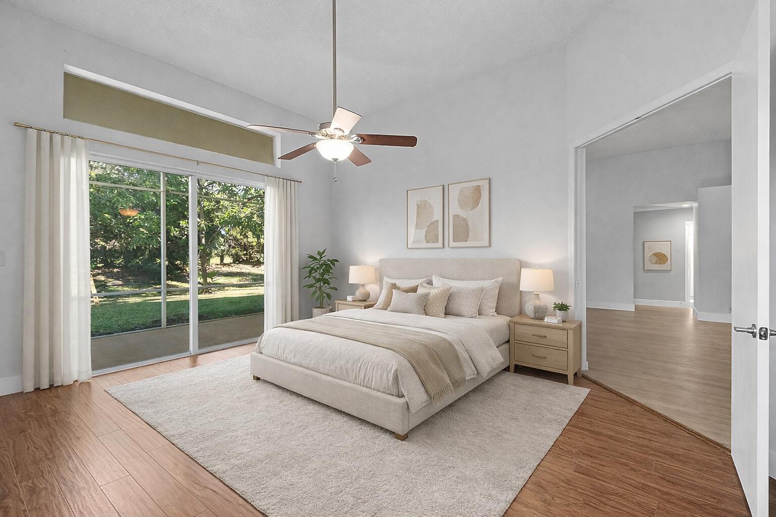 19712 Dinner Key Drive