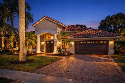 19712 Dinner Key Drive Boca Raton FL 33498