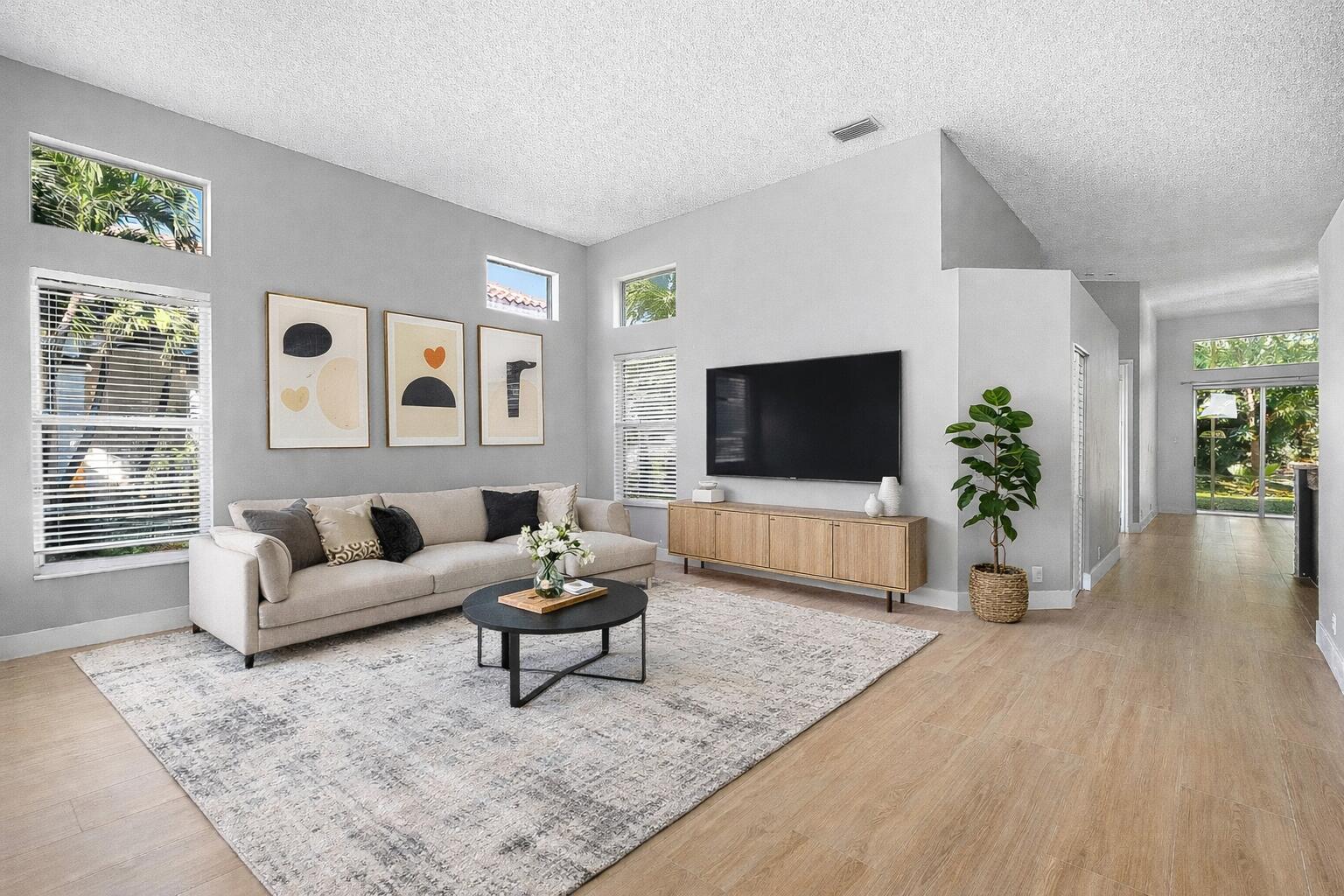 19712 Dinner Key Drive