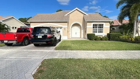 728 SW Great Exuma Cove, Port St Lucie, FL 34986 - MLS#: R11066862
